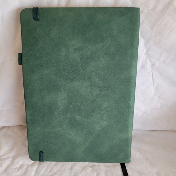 Journal- Tree of Life Design - Picture 2 of 4